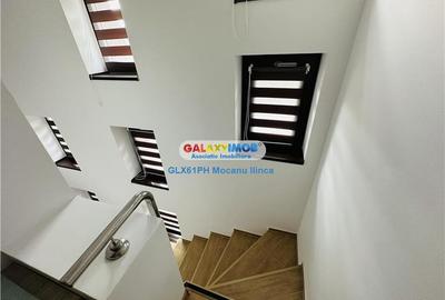 Casă cu 7 camere cu Canalizare în Exterior Nord - 4