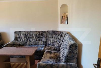 Apartament 4 camere, 97 mp, decomandat, zona Obcini - 3