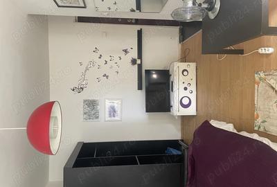 Proprietar inchiriez gars conf 2 Salajan Proprietar inchiriez gars conf 2 Salajan - 5