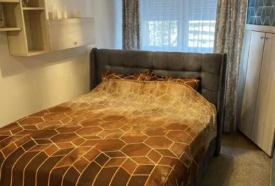 Apartament 2 camere, decomandat- zona Racadau - 3