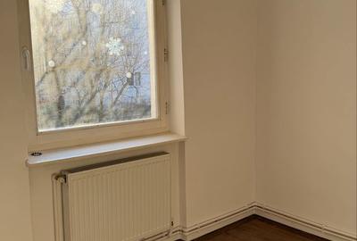 Apartament cu 2 camere în Central - 3