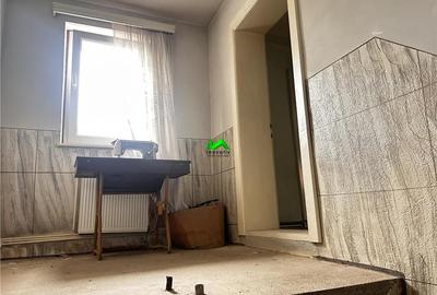 Casa de vanzare teren 1082mp Sibiu Selimbar Casa de vanzare teren 1082mp Sibiu Selimbar - 6