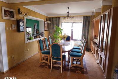 Casă cu Teren 2999 Mp în Blejoi - 14