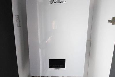 Apartament cu 2 camere în Militari - 4