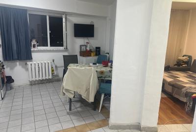 Apartament 3 camere pe Calea Vitan/3-Room Apartment on Calea Vitan - 5