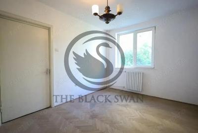 Apartament 3 camere de vanzare | Zona Centrala, Ploiesti | Comision 0% - 1