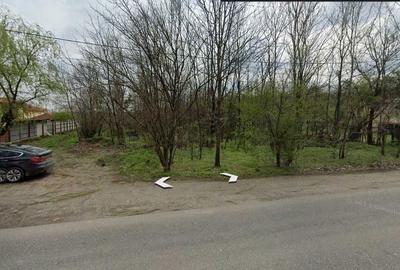 Spațiu comercial, în Malu - 2