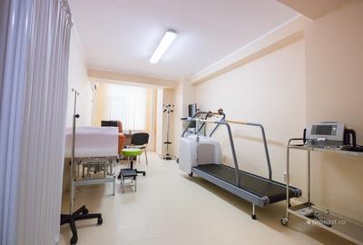 Clinica medicala de vanzare - 3