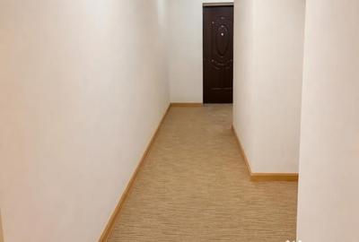 Apartament cu 3 camere decomandat în Tudor - 1