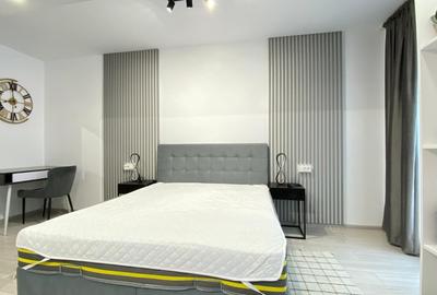 Apartament tip Studio - Maurer Villas - 5