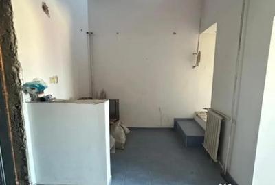 Garsonieră în Răcădău - 8