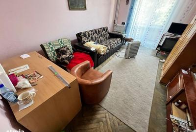 Apartament cu 2 camere în Petros - 5
