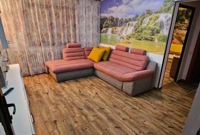 Apartament 2 camere Apusului | Pacii - 1