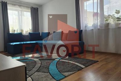 Apartament 2 camere decomandat | Giroc - 2