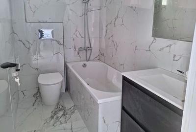 Vanzare Garsoniera Militari Residence, Soarelui - 1