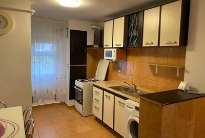 4 Camere | Aviatiei | Promenada Mall | Pipera - 3