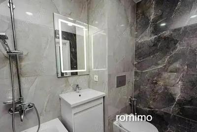 Garsoniera in zona Virtutii de inchiriat - 4