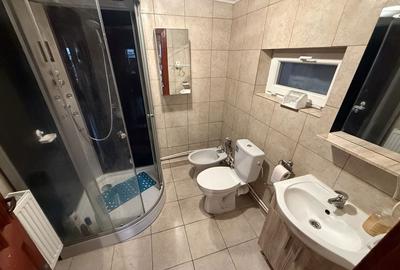 Casă cu 4 camere cu Teren 350 Mp în Central - 3