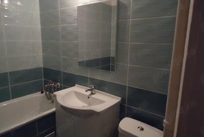 Apartament cu 2 camere decomandat în Crângași - 1