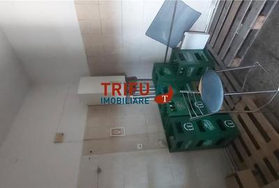 Spațiu comercial, de 120 mp, în Central - 12