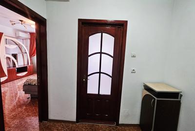 Apartament cu 2 camere decomandat în Micro 17 - 12