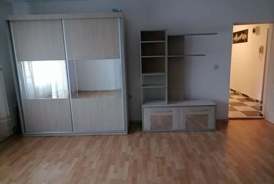 Apartament de inchiriat Apartament de inchiriat - 1