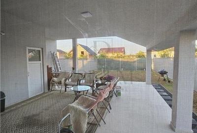 Duplex spatios - mobilat - utilat- zona buna - Mosnita Veche Duplex spatios - mobilat - utilat- zona buna - Mosnita Veche - 1