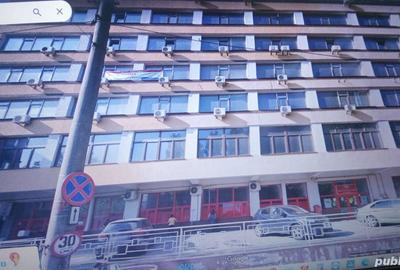 Garsonieră în Vitan - 1