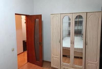 Apartament cu 2 camere în Brâncoveanu - 1