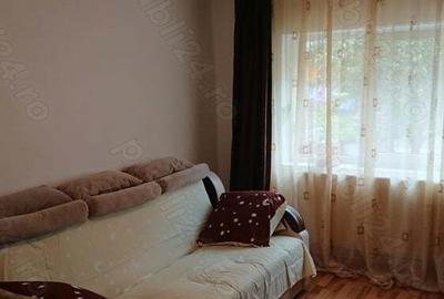 Apartament cu 2 camere decomandat în Central - 8