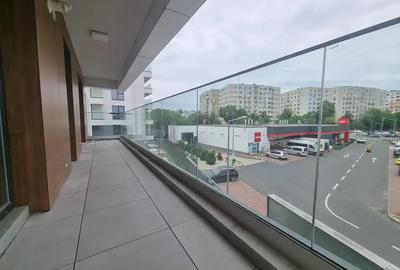 Apartament cu 2 camere decomandat în Dristor - 10