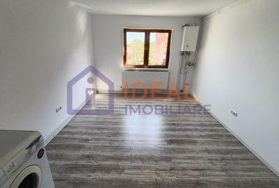 Garsonieră de vânzare complet finisata, 22 mpu - Zona Terezian - 2