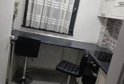 Apartament 2 camere an 2019 Grozăvești – Metrou 5 minute - 6