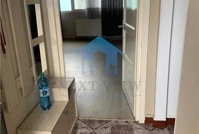 Apartament 2 camere, Ultracentral - 16