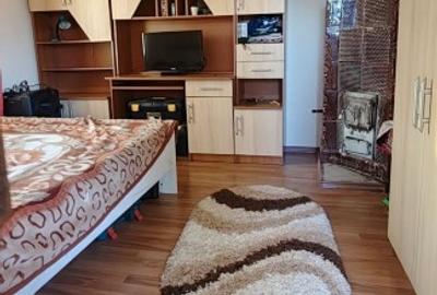 Casă individuală cu 3 camere cu Teren 4800 Mp în Urechești - 6