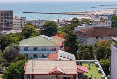 Hotel in Eforie Nord cu 43 de Camere - Investitie Premium la - 2