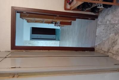 Inchiriez apartament zona Vi?oi - 5