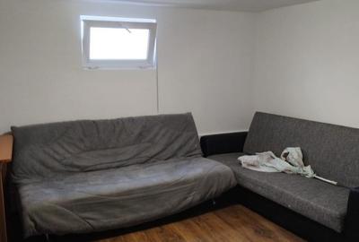 Garsonieră în Central - 2