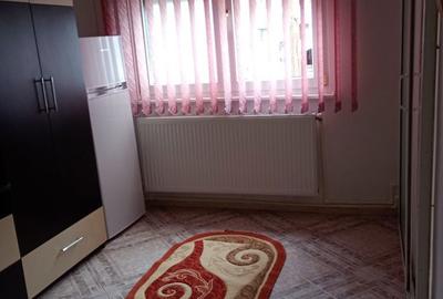 Apartament în Micro 40 - 2