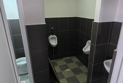 Spațiu comercial, de 200 mp, în Central - 10
