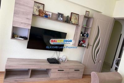 VANZARE APARTAMENT 3 CAMERE RAHOVA