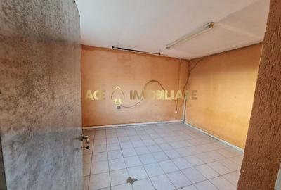 Spațiu comercial, de 400 mp, în Theodor Pallady - 5