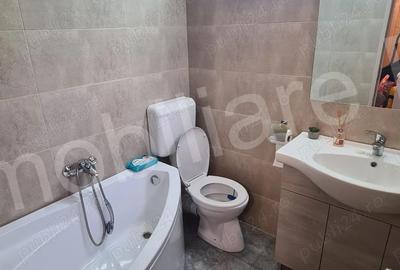 Casa de vanzare in Curtea de Arge?, priveli?te deosebita. - 16