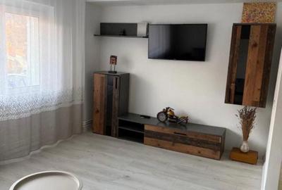 Apartament cu 2 camere decomandat în Petros - 5