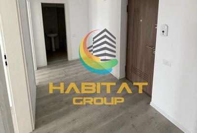 Comision 0! Vanzare 2 Camere Berceni Direct Dezvoltator! - 7