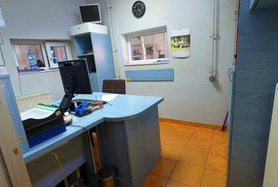 Teren intravilan de 486 mp, în Berceni - 11