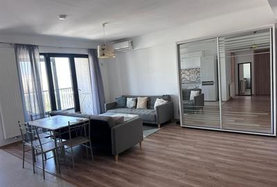 APARTAMENT 2 CAMERE - ICIL - 2
