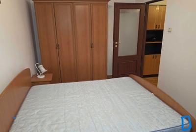 Apartament cu 2 camere semidecomandat în Ultracentral - 8