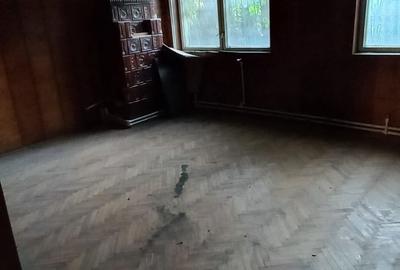 Casă în Central - 5