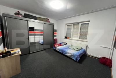 Apartament 4 Camere Magheru - 6